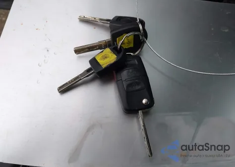 2009 Volkswagen Tiguan Sel from USA, damaged, VIN WVGBV75N59W528095